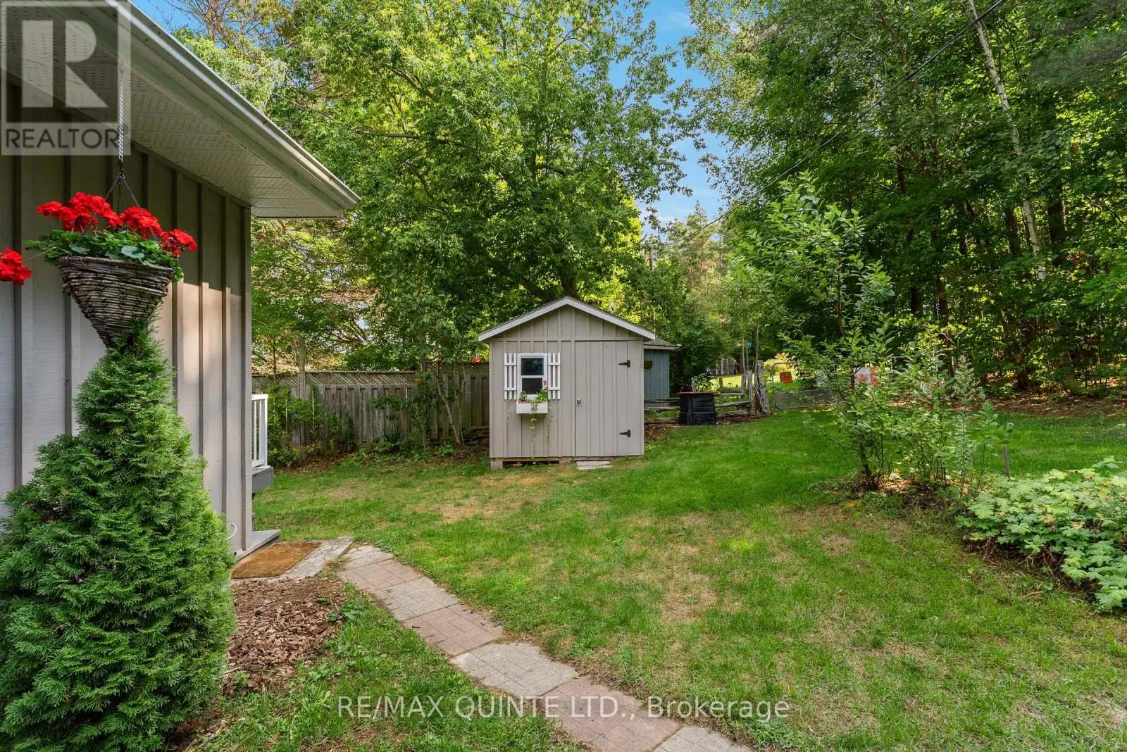 89 CURRY LANE