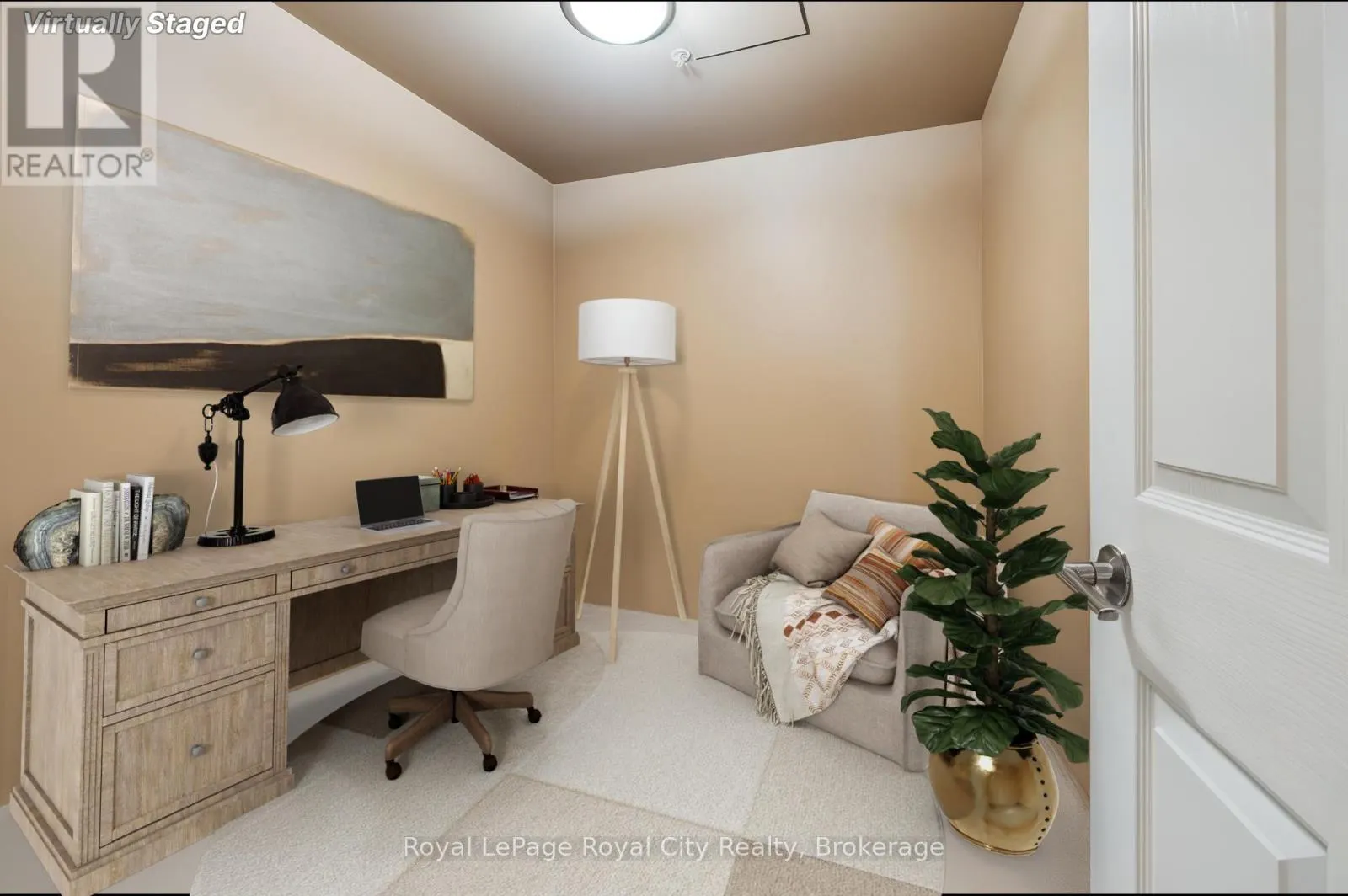 202 - 106 BARD BOULEVARD, #202