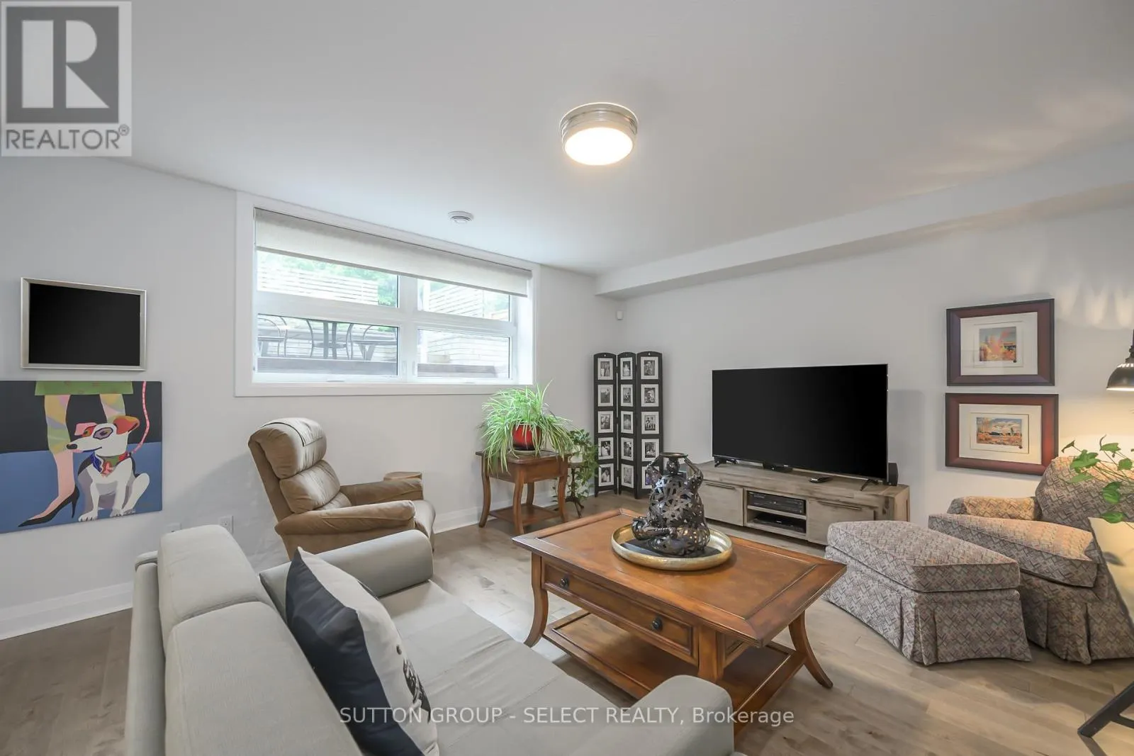 346 BRADWELL CHASE