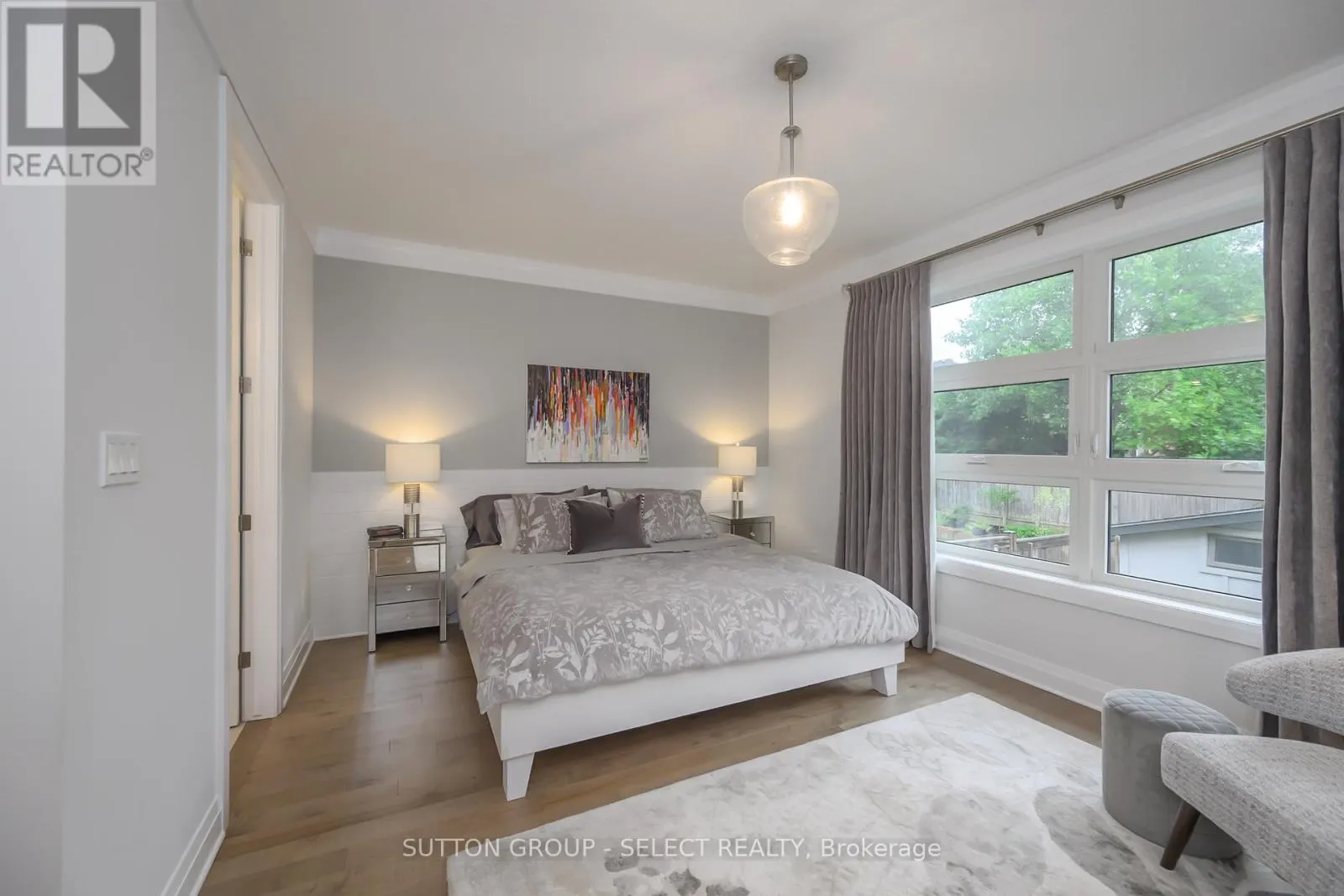 346 BRADWELL CHASE