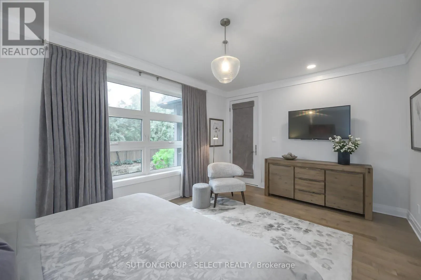 346 BRADWELL CHASE