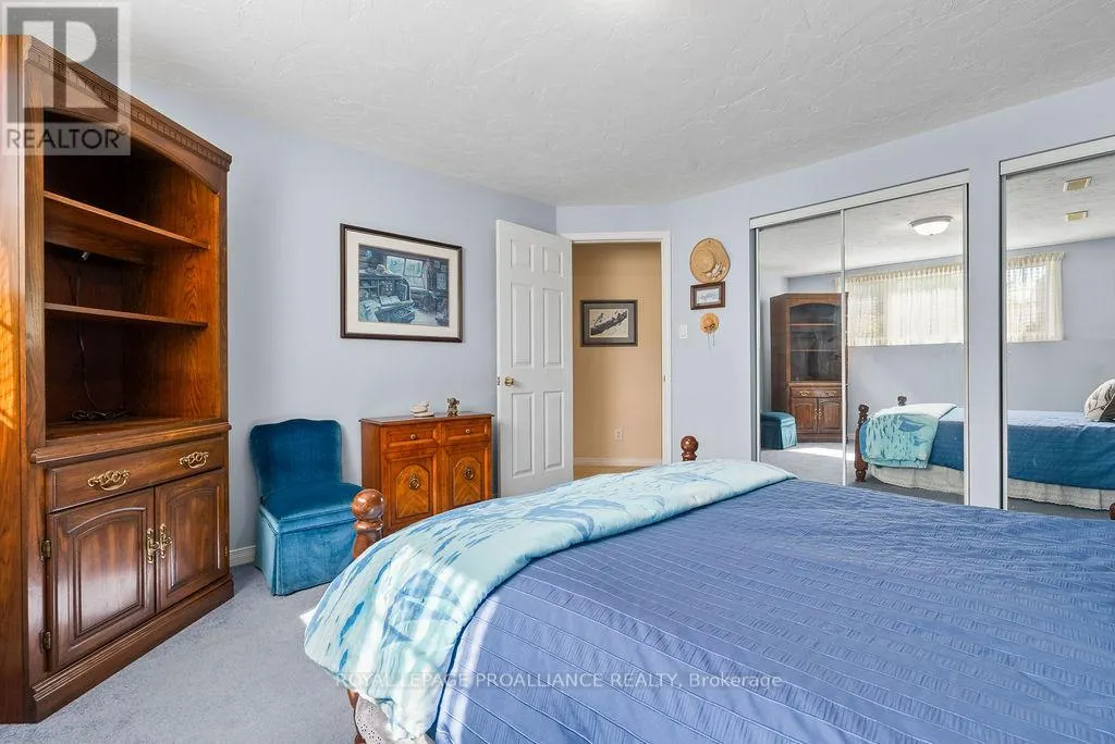 16868 TELEPHONE ROAD