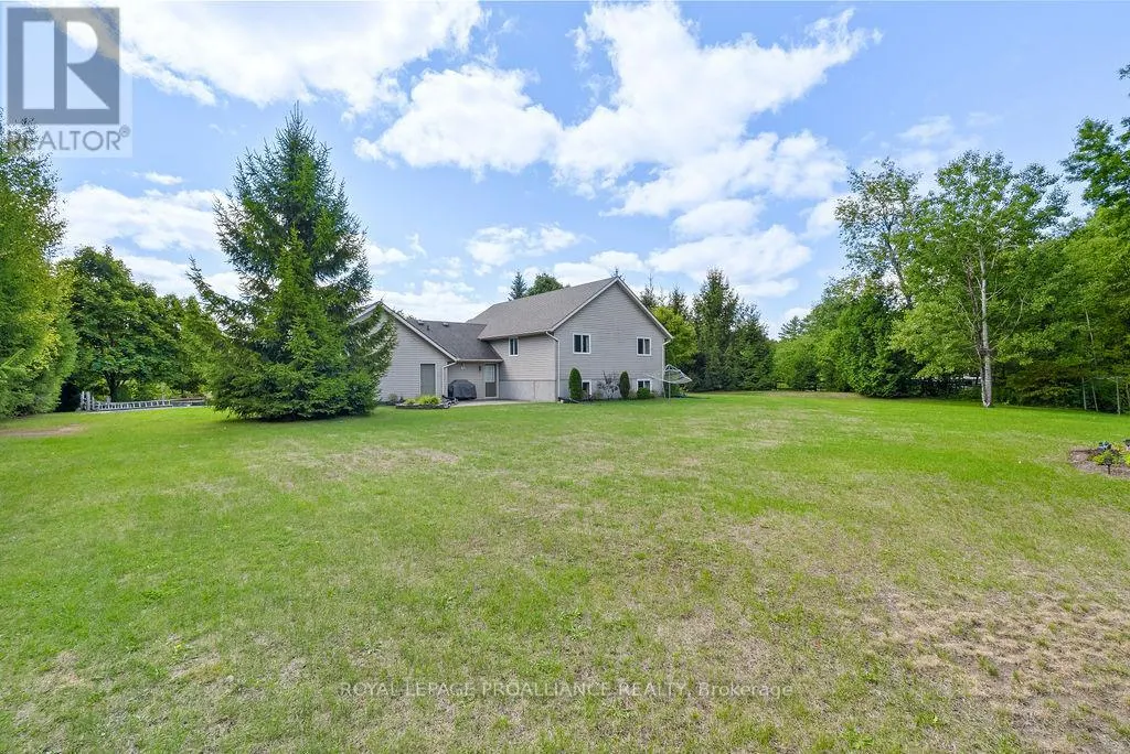 16868 TELEPHONE ROAD