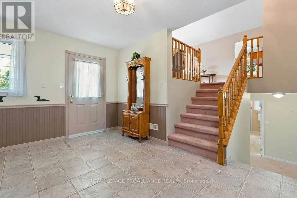 16868 TELEPHONE ROAD