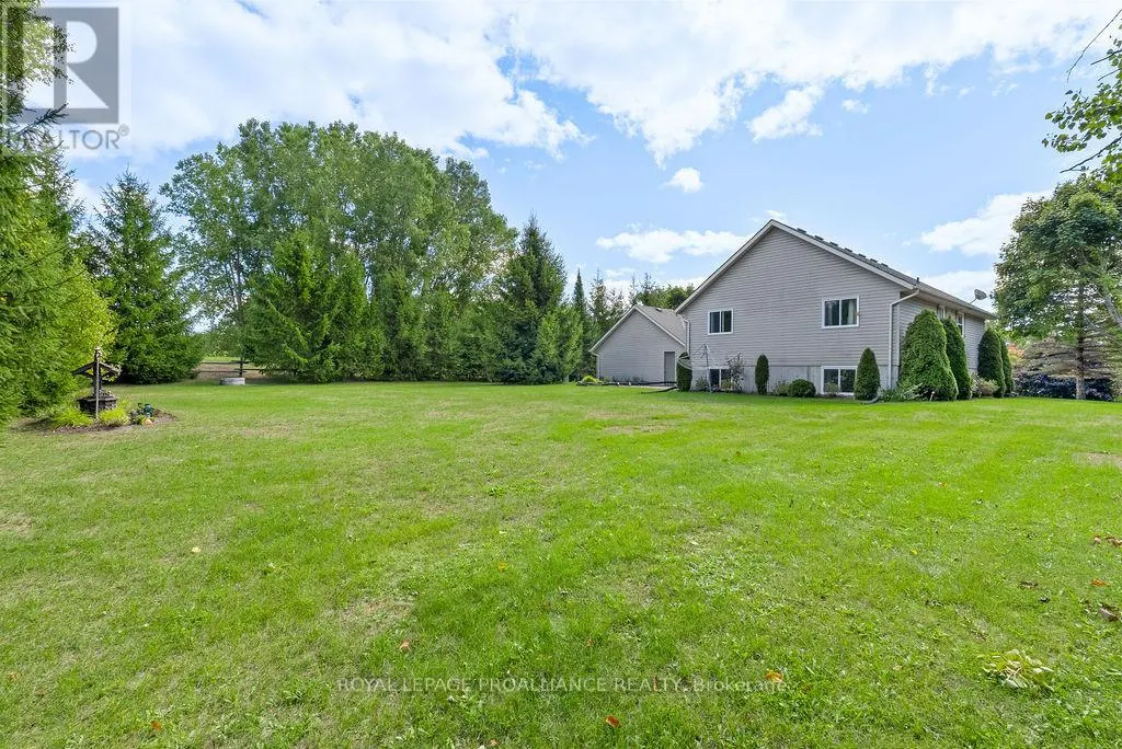 16868 TELEPHONE ROAD