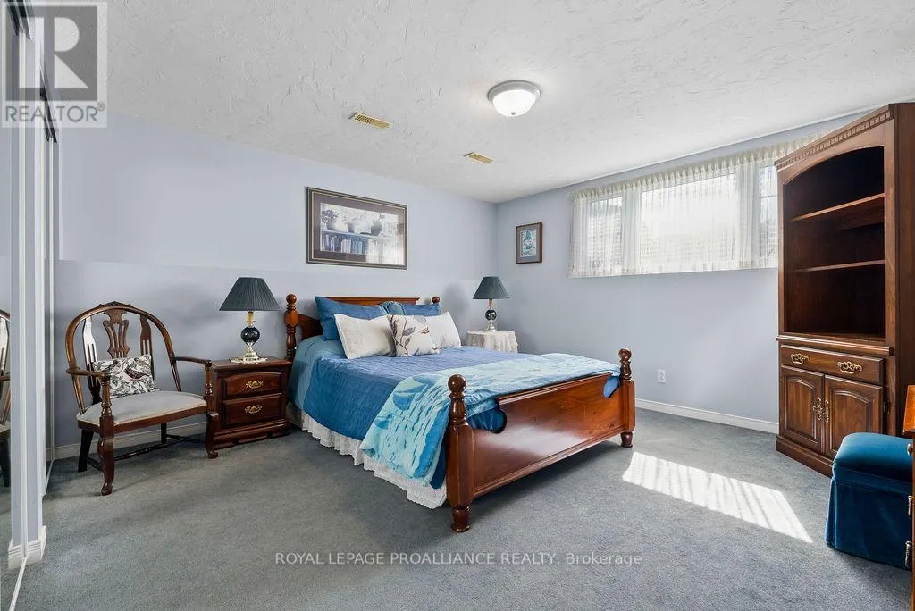 16868 TELEPHONE ROAD