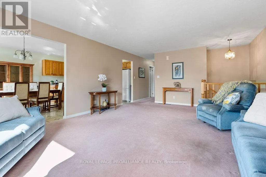 16868 TELEPHONE ROAD