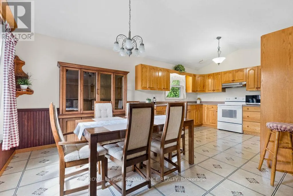 16868 TELEPHONE ROAD
