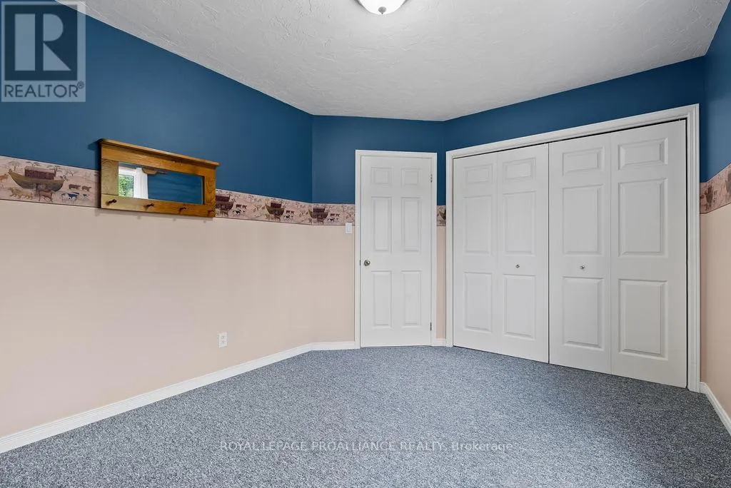 16868 TELEPHONE ROAD