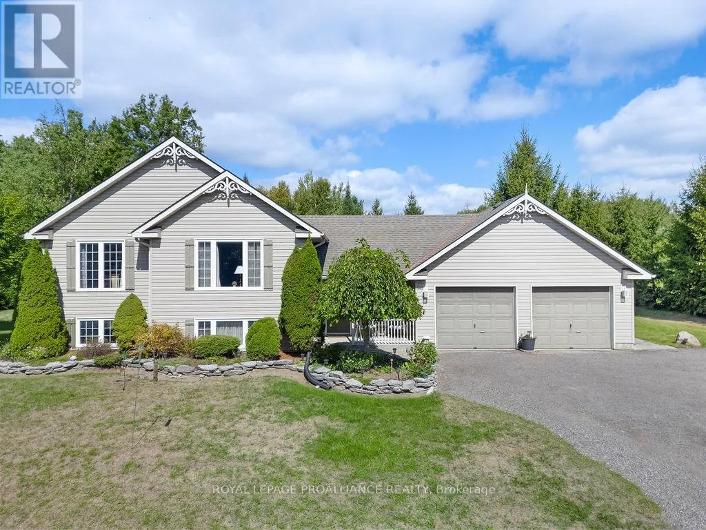16868 TELEPHONE ROAD