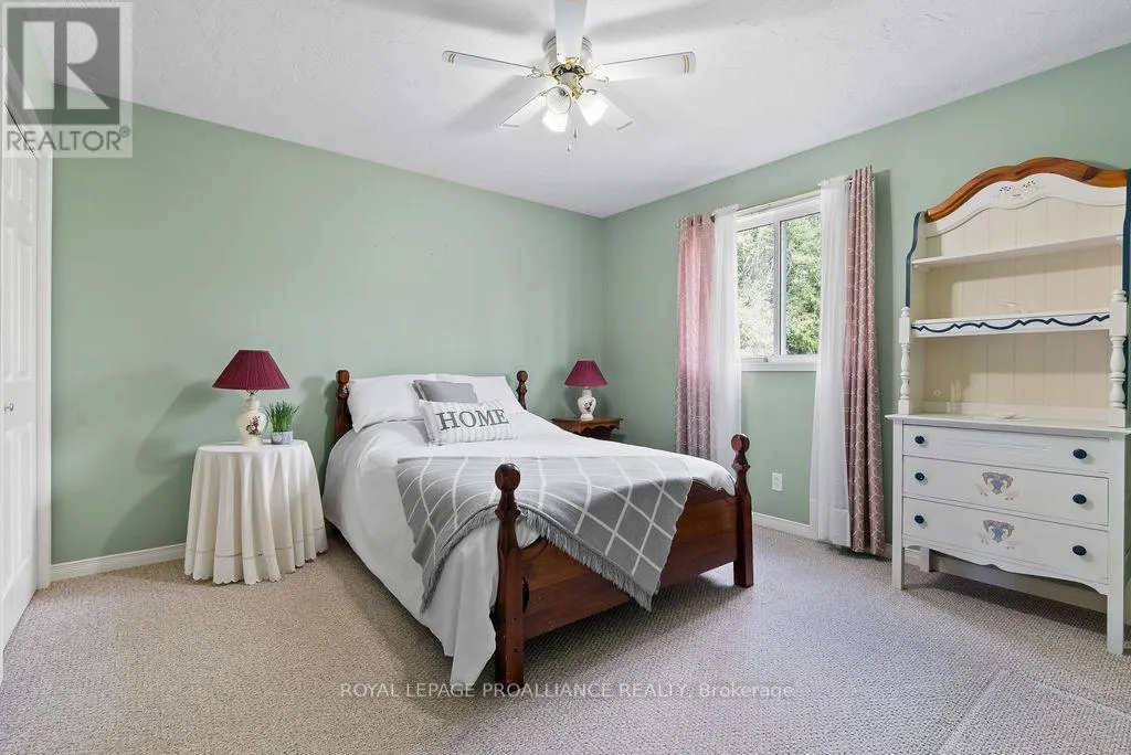 16868 TELEPHONE ROAD