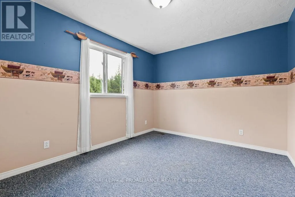 16868 TELEPHONE ROAD