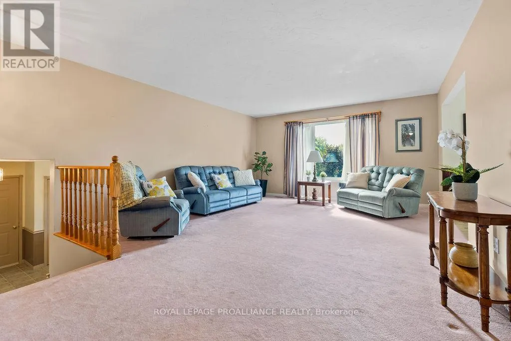 16868 TELEPHONE ROAD