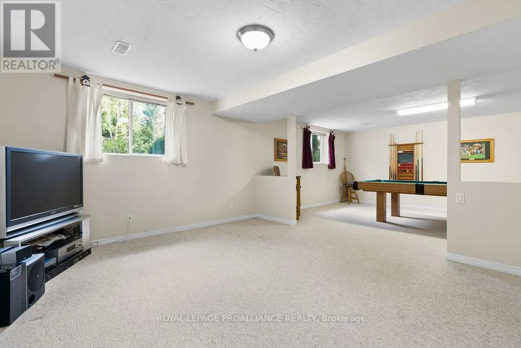 16868 TELEPHONE ROAD