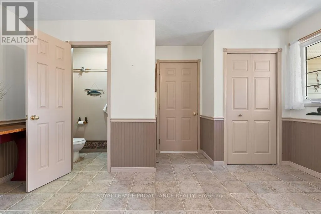 16868 TELEPHONE ROAD