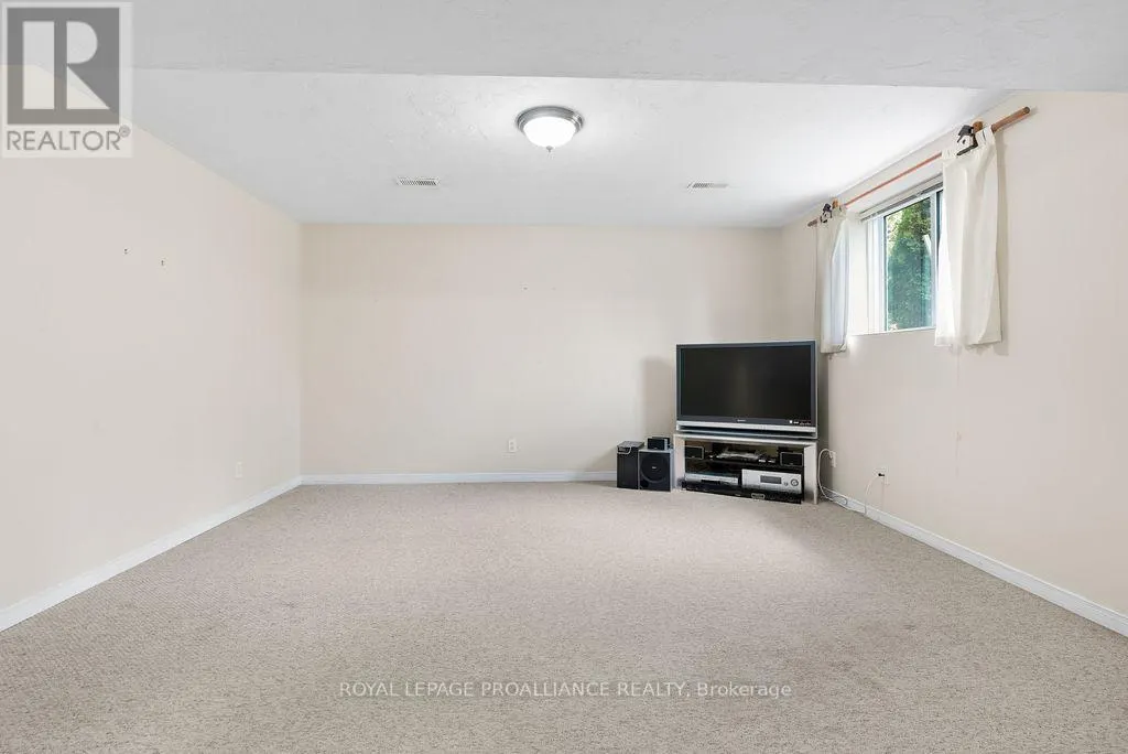 16868 TELEPHONE ROAD