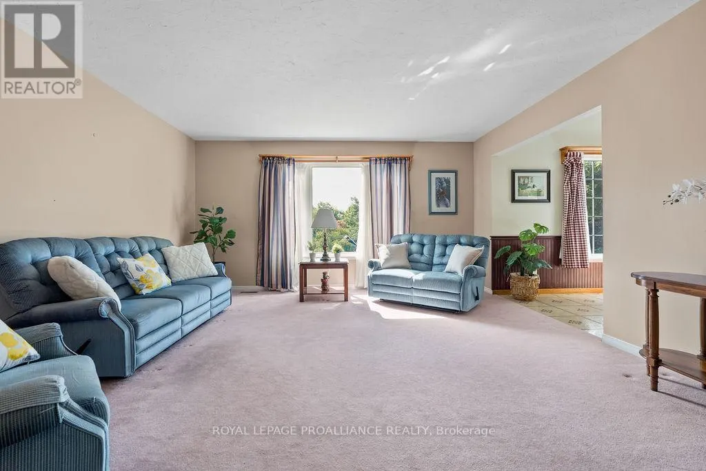 16868 TELEPHONE ROAD