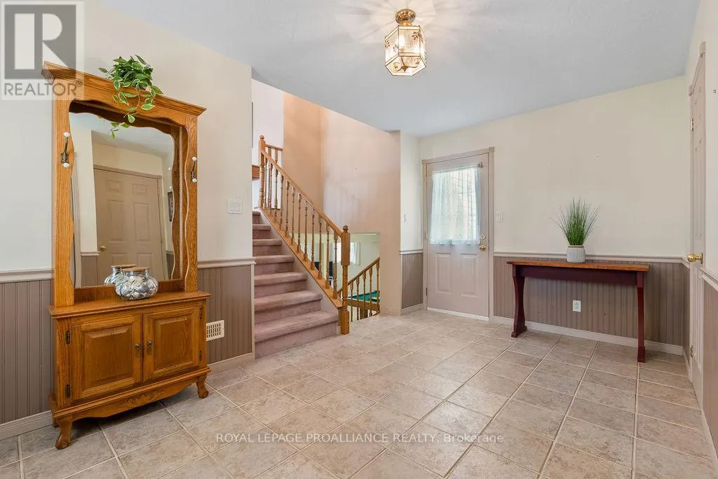 16868 TELEPHONE ROAD