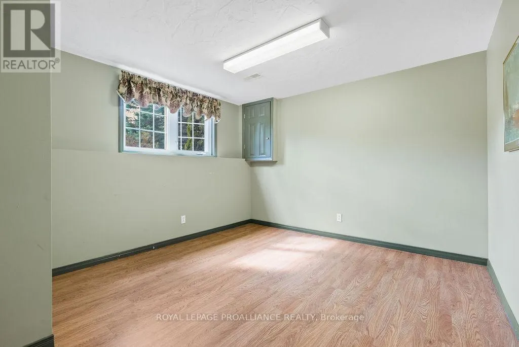16868 TELEPHONE ROAD