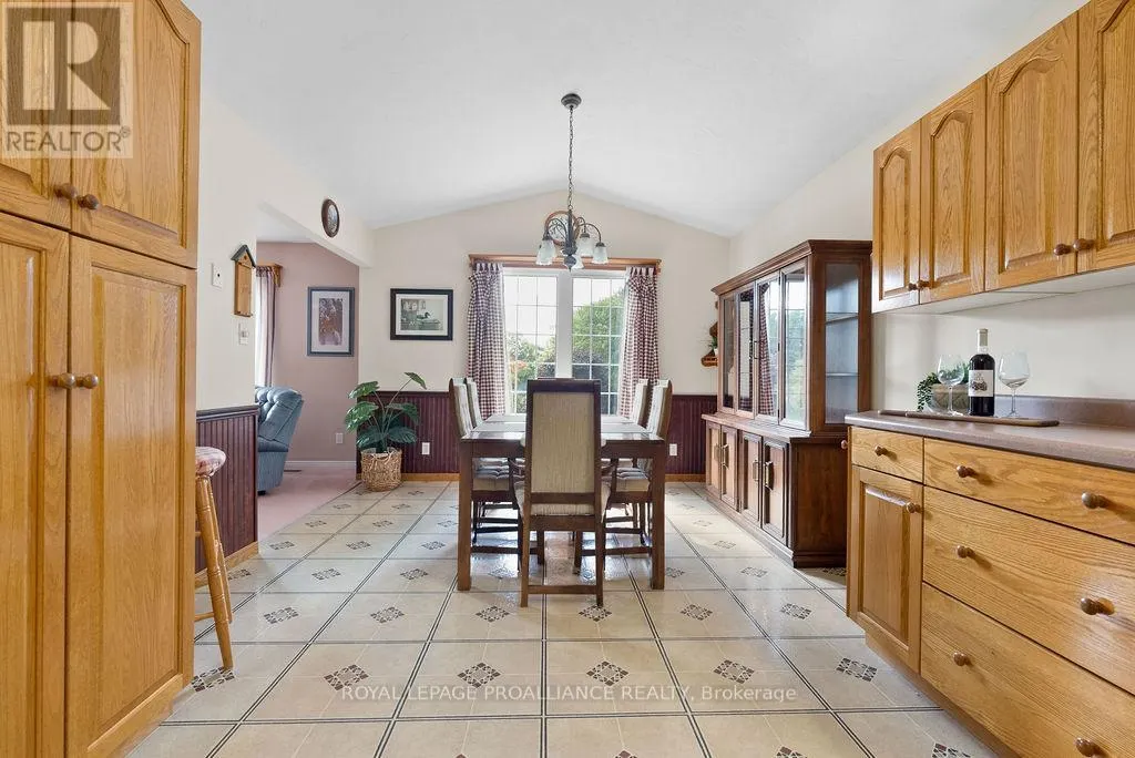 16868 TELEPHONE ROAD
