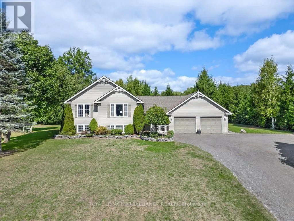 16868 TELEPHONE ROAD
