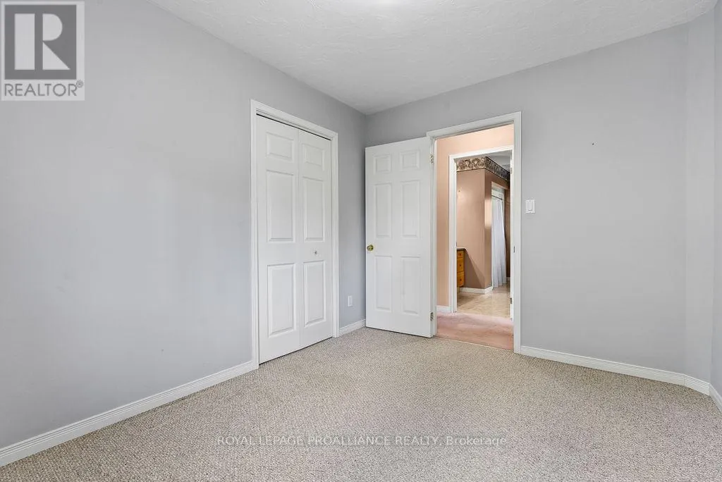 16868 TELEPHONE ROAD