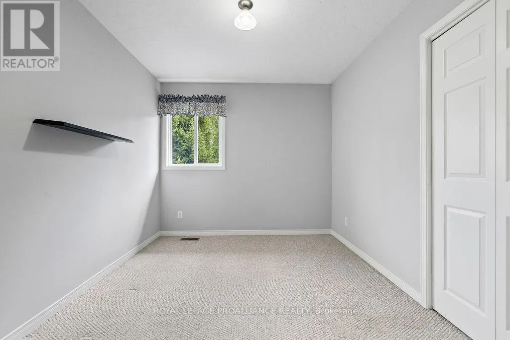 16868 TELEPHONE ROAD