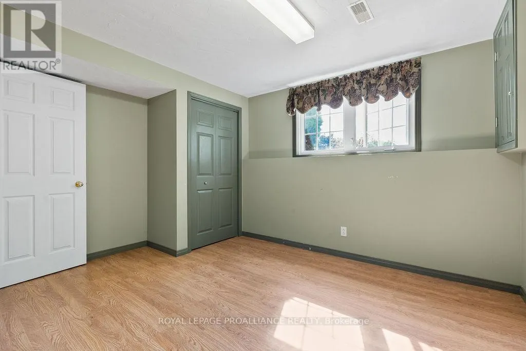 16868 TELEPHONE ROAD