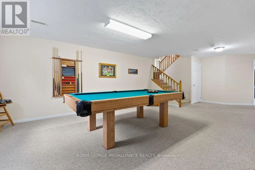 16868 TELEPHONE ROAD