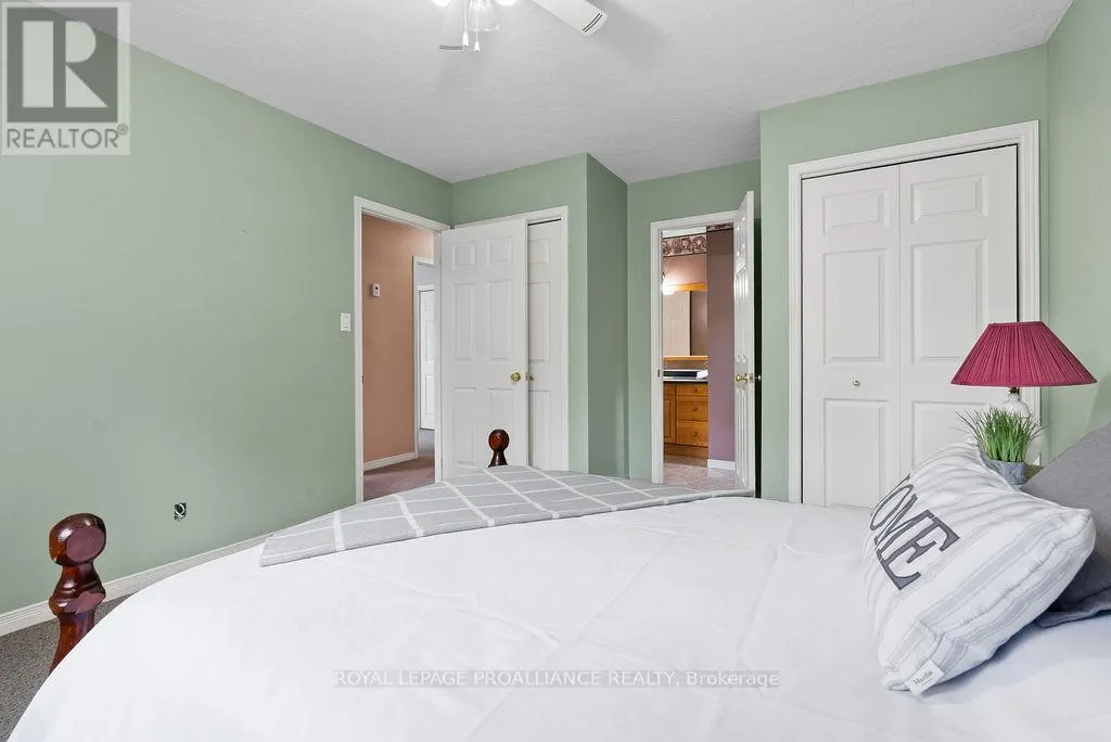 16868 TELEPHONE ROAD