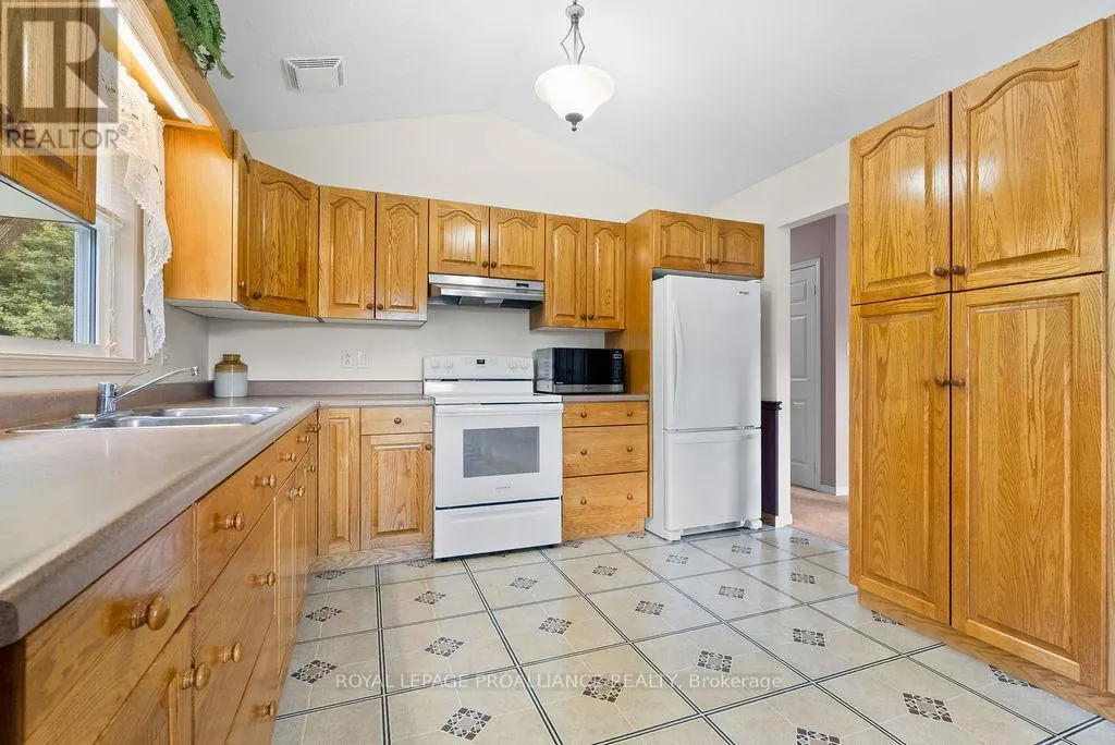 16868 TELEPHONE ROAD