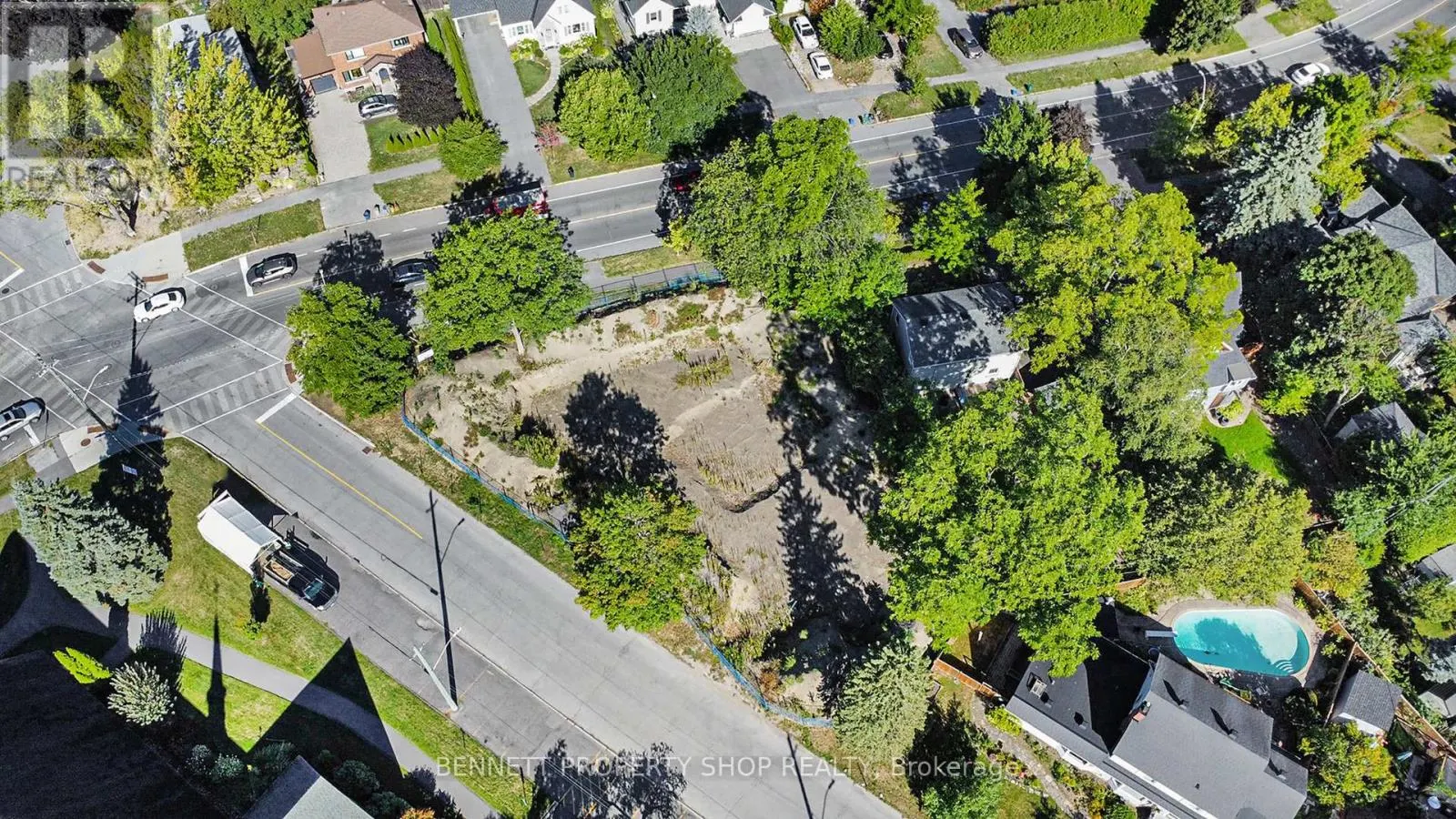 253 CUNNINGHAM AVENUE