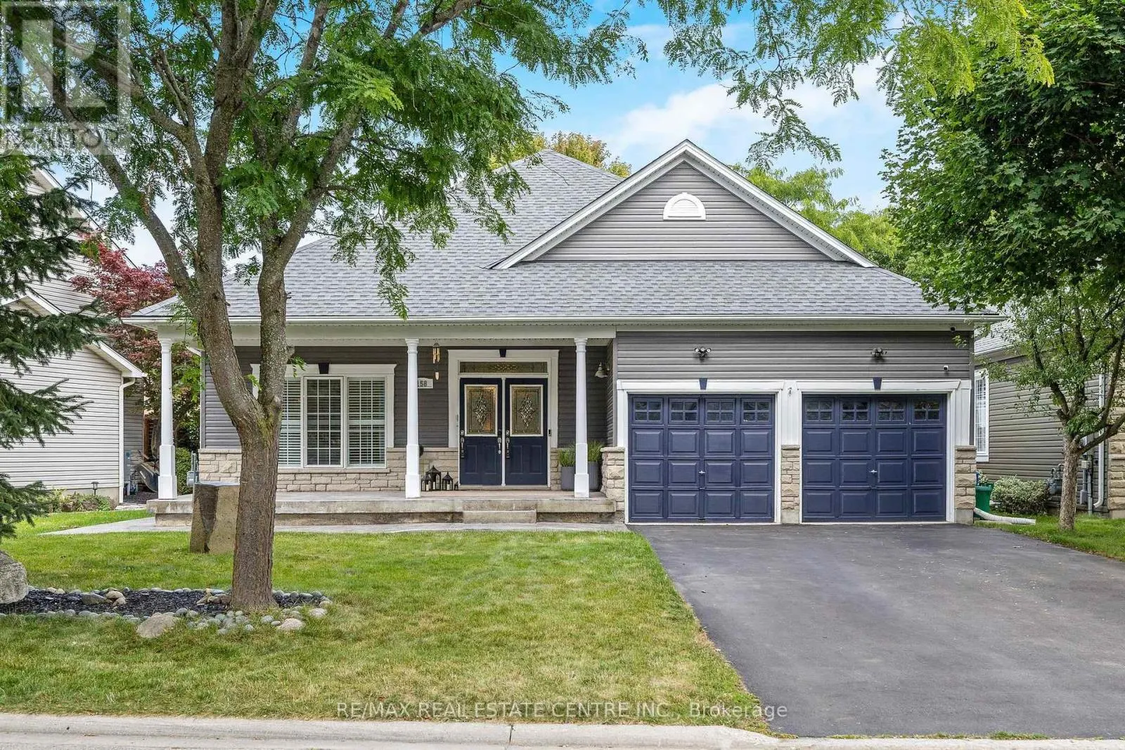 158 JOLLIFFE AVENUE