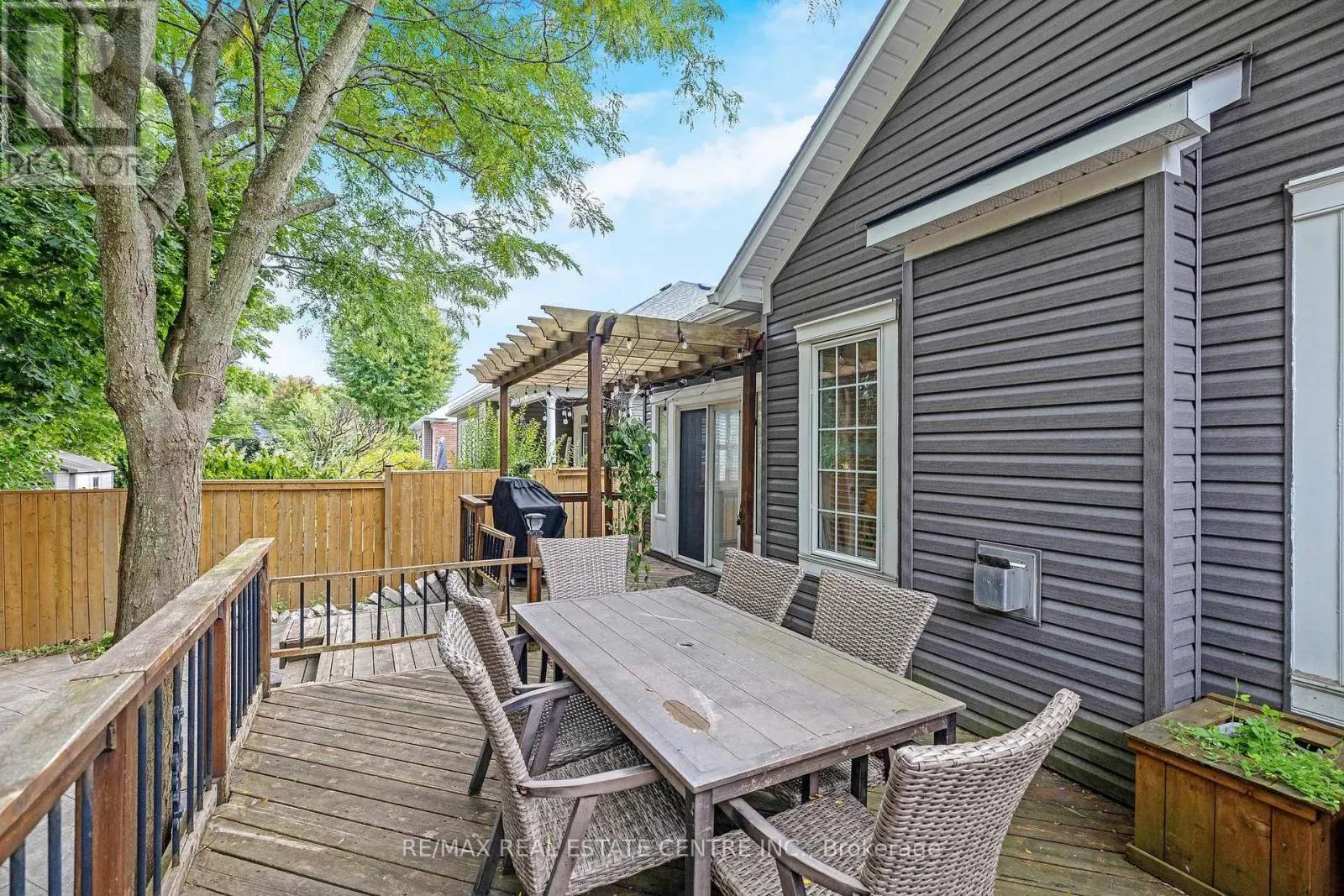 158 JOLLIFFE AVENUE