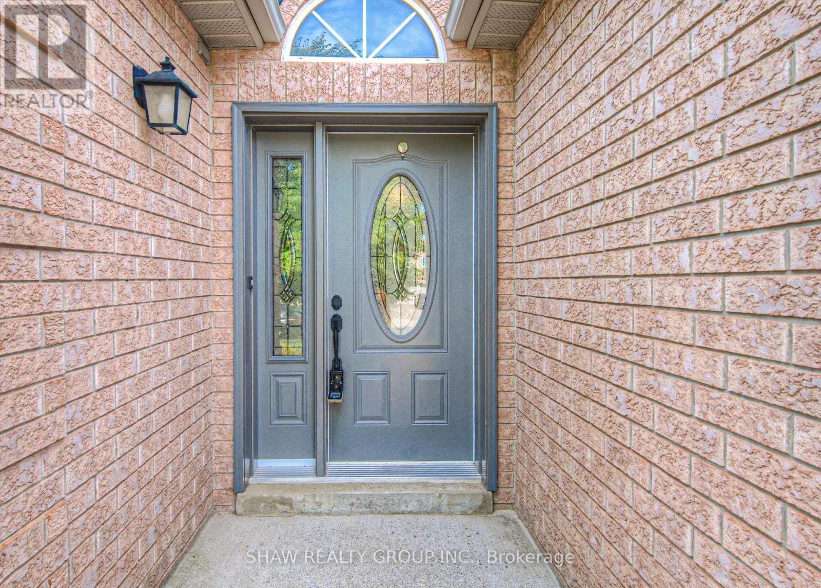 63 GATEHOUSE DRIVE