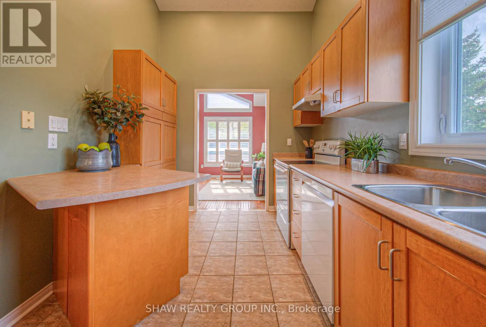 63 GATEHOUSE DRIVE