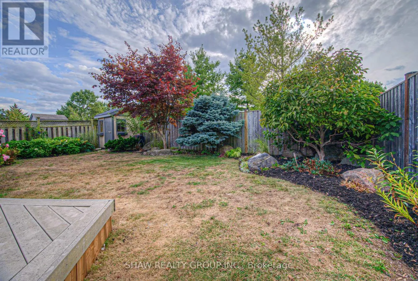 63 GATEHOUSE DRIVE