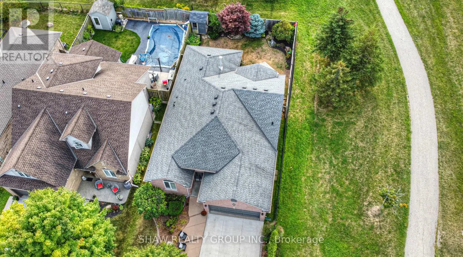 63 GATEHOUSE DRIVE