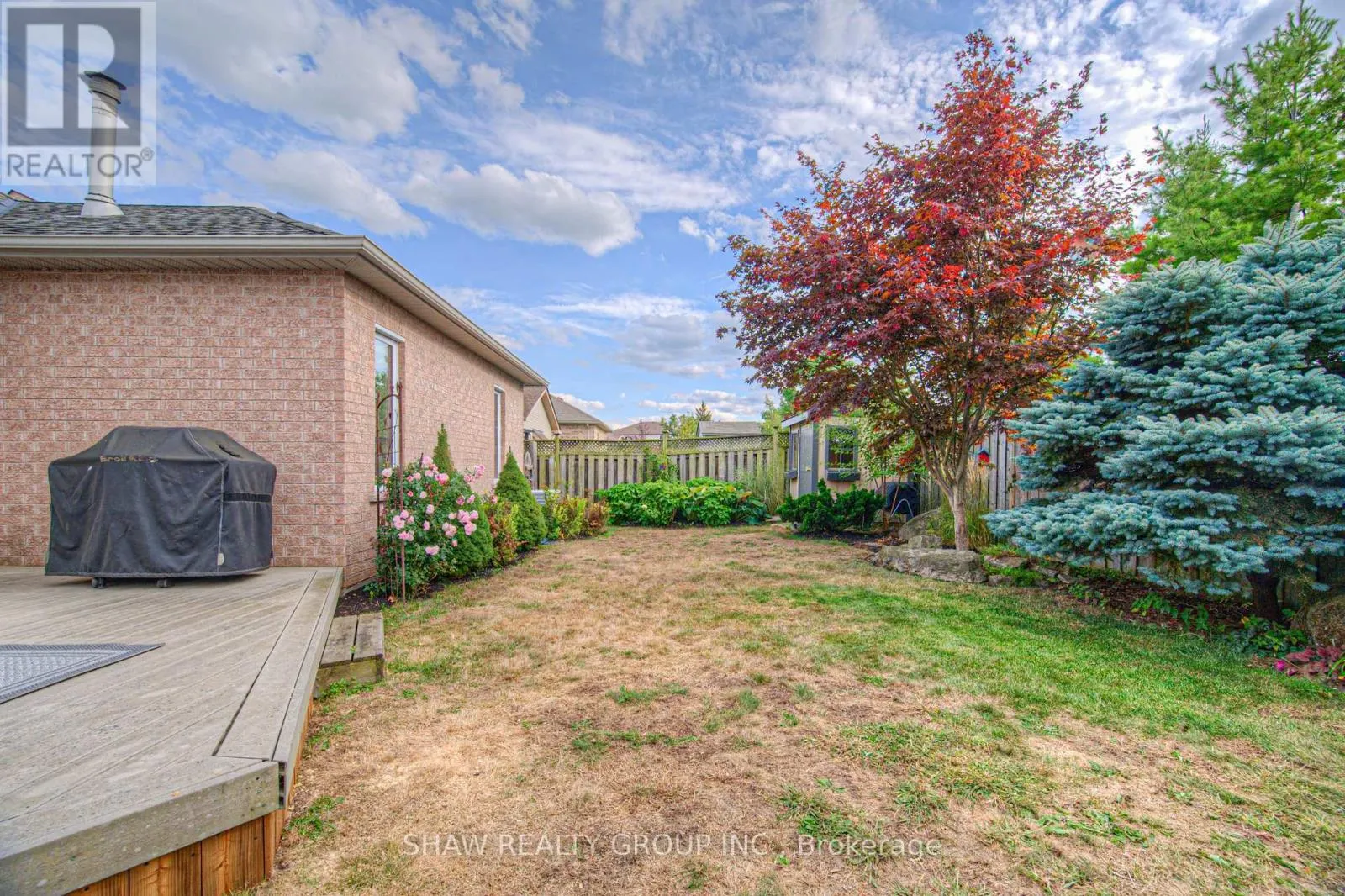 63 GATEHOUSE DRIVE