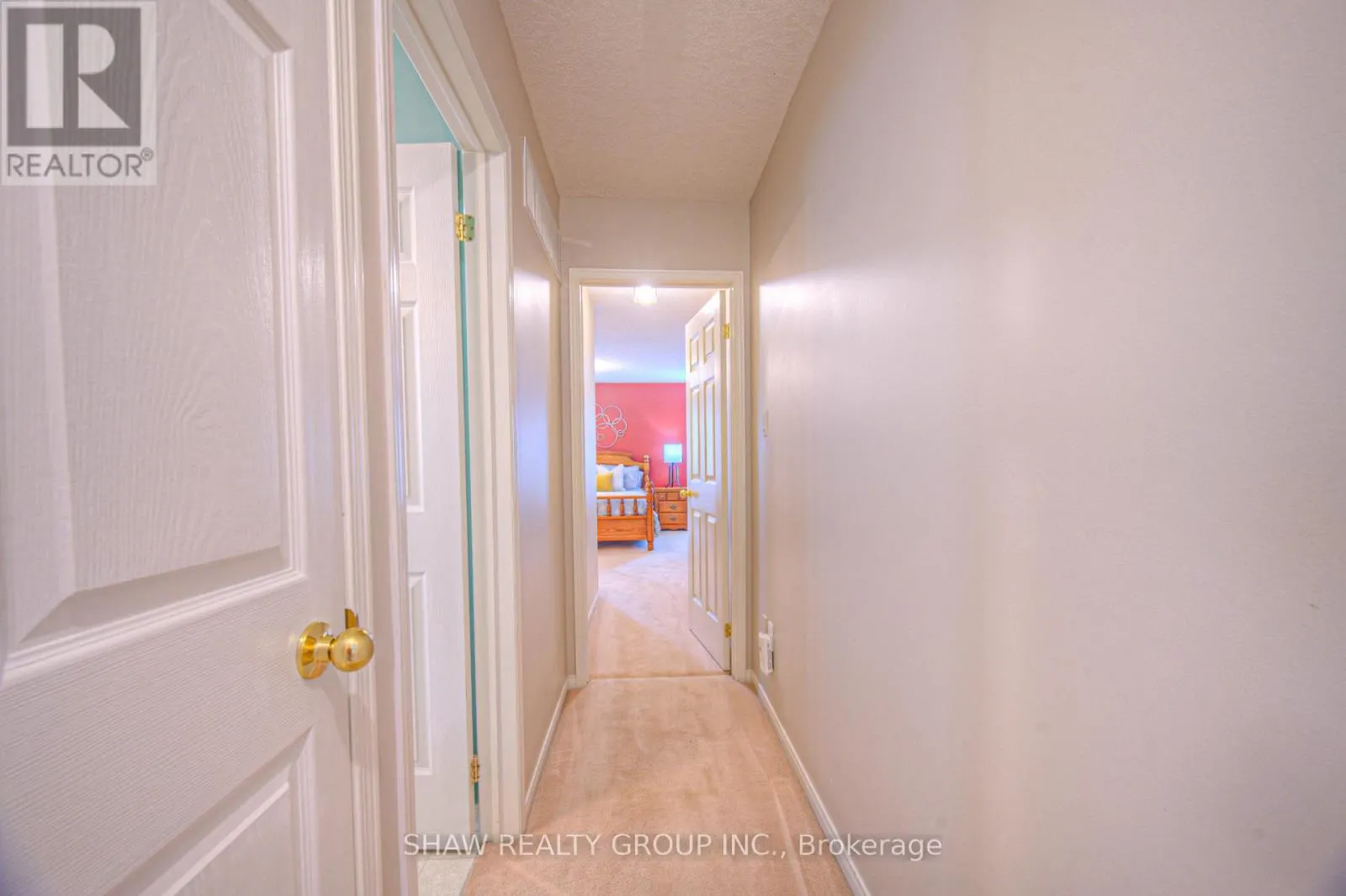 63 GATEHOUSE DRIVE
