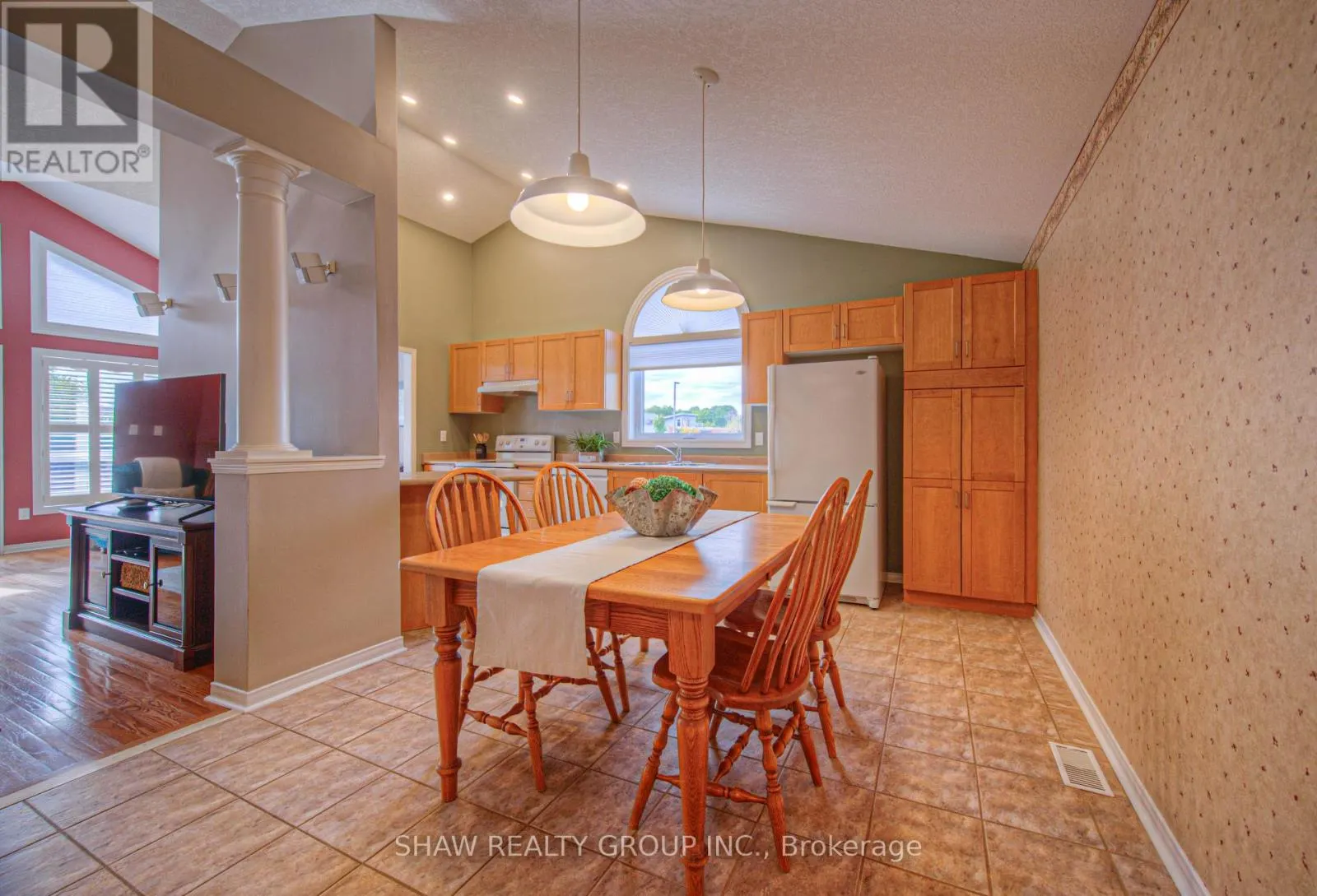 63 GATEHOUSE DRIVE