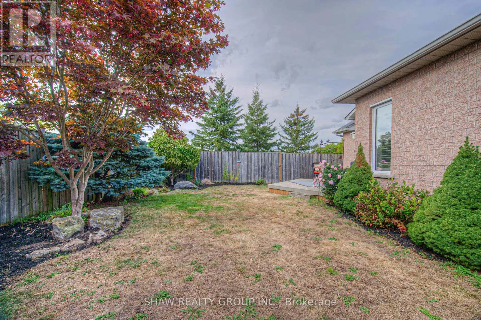 63 GATEHOUSE DRIVE
