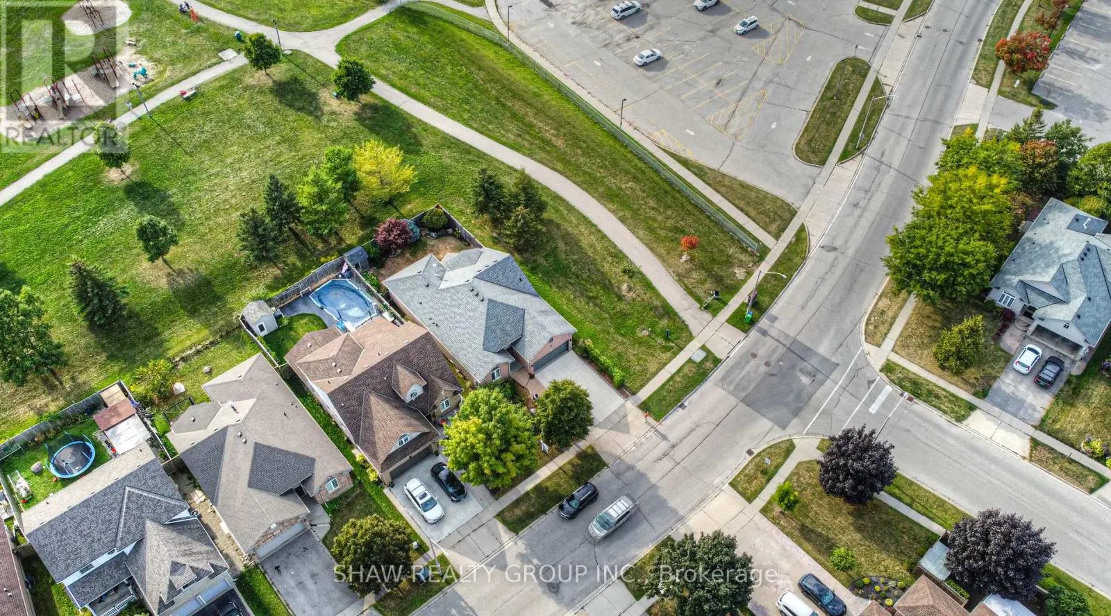 63 GATEHOUSE DRIVE