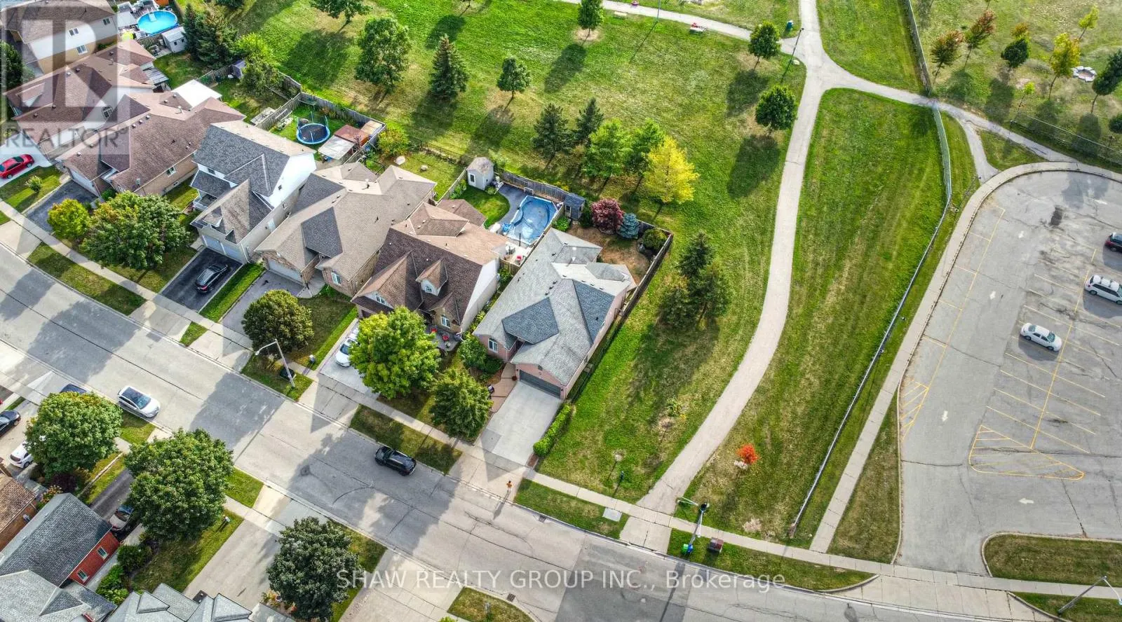63 GATEHOUSE DRIVE