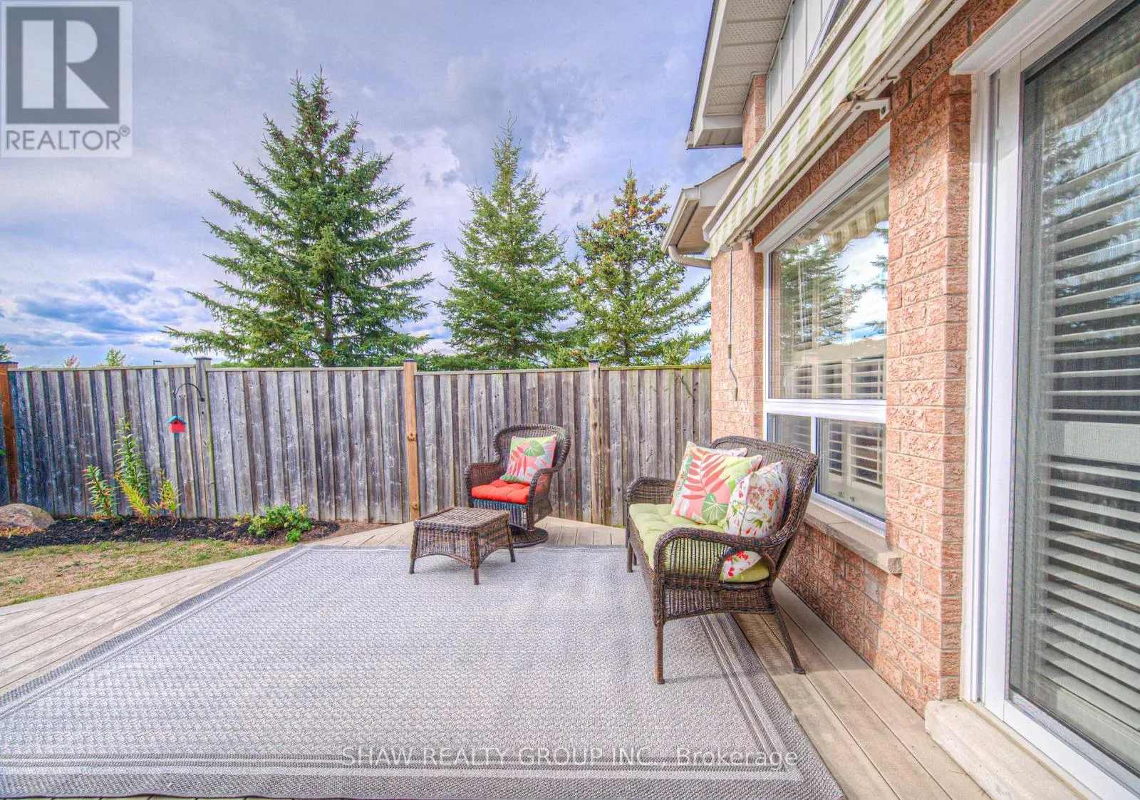 63 GATEHOUSE DRIVE