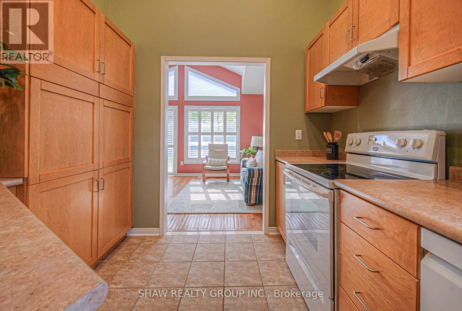 63 GATEHOUSE DRIVE