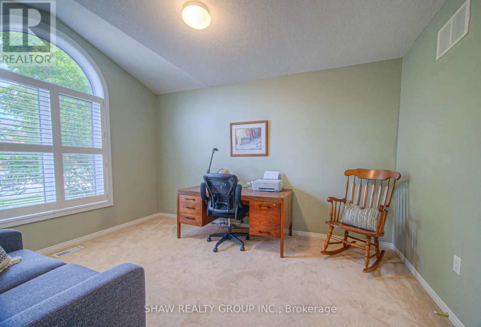63 GATEHOUSE DRIVE