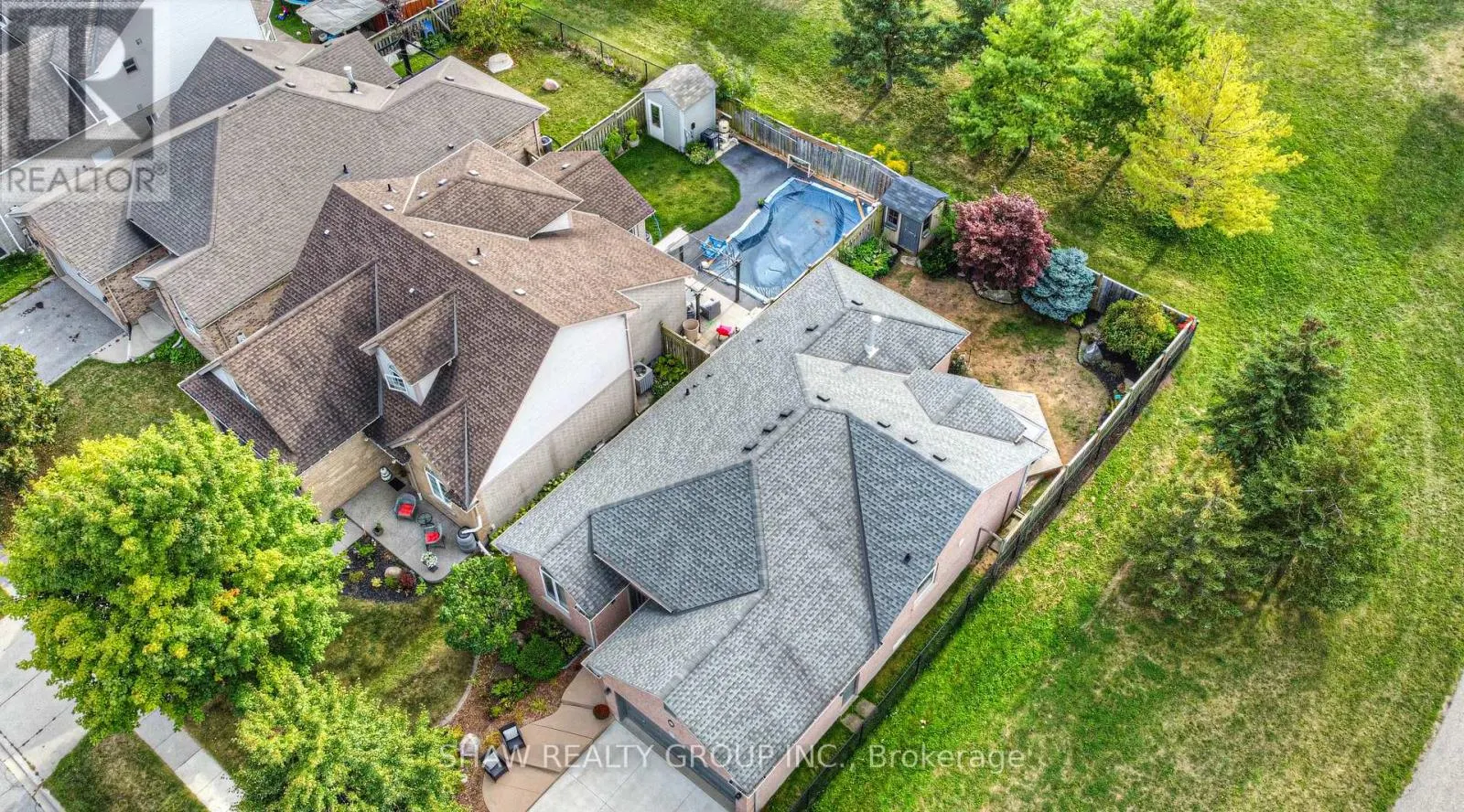 63 GATEHOUSE DRIVE