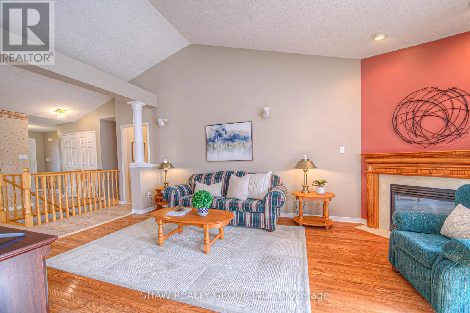 63 GATEHOUSE DRIVE