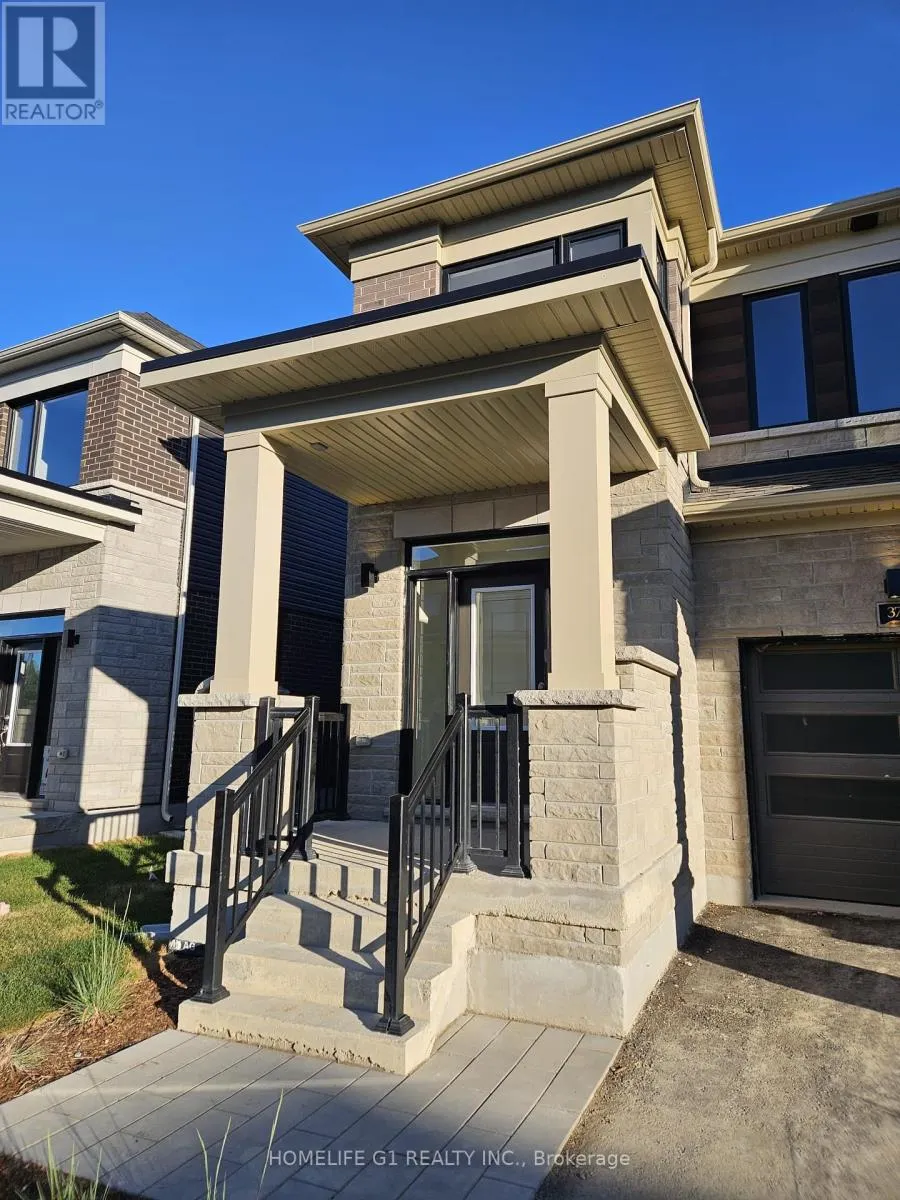 37 HICKEY LANE